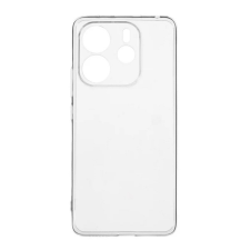 Gigapack Szilikon telefonvédő (ultravékony) átlátszó gp-168000 tok és táska
