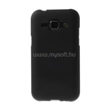 Gigapack Szilikon telefonvédő FEKETE (GP-54134) tok és táska