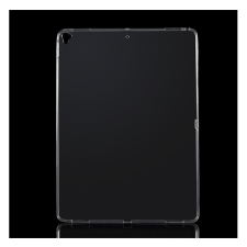 Gigapack Szilikon telefonvédő FÉNYES ÁTLÁTSZÓ Apple IPAD Pro 12.9 (2015), Apple IPAD Pro 12.9 (2017) tablet tok