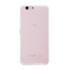 Gigapack Szilikon telefonvédő (fényes) ÁTLÁTSZÓ (GP-72085) tok és táska