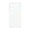 Gigapack Szilikon telefonvédő légpárnás sarok Poco X8 Pro átlátszó GP-186743