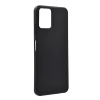 Gigapack Szilikon telefonvédő (matt) FEKETE