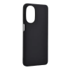 Gigapack Szilikon telefonvédő (matt) FEKETE