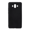 Gigapack Szilikon telefonvédő (matt) FEKETE