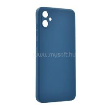 Gigapack Szilikon telefonvédő (matt) SÖTÉTKÉK (GP-151859) tok és táska