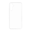 Gigapack Szilikon telefonvédő (ultravékony) ÁTLÁTSZÓ