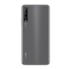 Gigapack Szilikon telefonvédő (ultravékony) ÁTLÁTSZÓ tok és táska