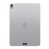 Gigapack Szilikon telefonvédő (ultravékony) ÁTLÁTSZÓ [Apple IPAD Air 2022] (5996591006185)