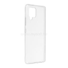 Gigapack Szilikon telefonvédő (ultravékony) ÁTLÁTSZÓ (GP-103205) tok és táska