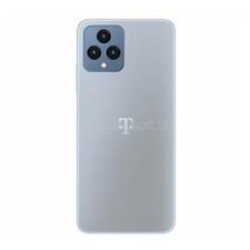 Gigapack Szilikon telefonvédő (ultravékony) ÁTLÁTSZÓ (GP-132608) tok és táska