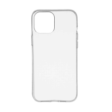 Gigapack Szilikon telefonvédő (ultravékony) átlátszó gp-142971 tok és táska