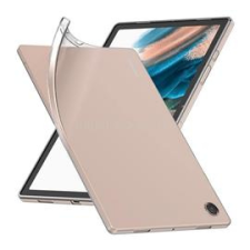 Gigapack Szilikon telefonvédő (ultravékony) ÁTLÁTSZÓ (GP-150640) tok és táska