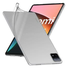 Gigapack Szilikon telefonvédő (ultravékony) ÁTLÁTSZÓ (GP-152014) tok és táska