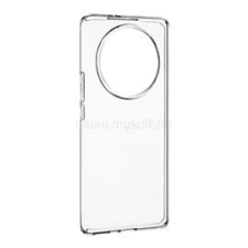 Gigapack Szilikon telefonvédő (ultravékony) ÁTLÁTSZÓ (GP-152281) tok és táska