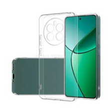 Gigapack Szilikon telefonvédő (ultravékony) ÁTLÁTSZÓ (GP-155796) tok és táska