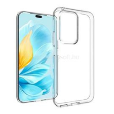 Gigapack Szilikon telefonvédő (ultravékony) ÁTLÁTSZÓ (GP-157641) tok és táska
