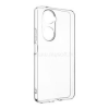Gigapack Szilikon telefonvédő (ultravékony) ÁTLÁTSZÓ (GP-158236)