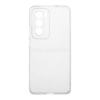 Gigapack Szilikon telefonvédő (ultravékony) ÁTLÁTSZÓ (GP-159522)