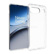 Gigapack Szilikon telefonvédő (ultravékony) ÁTLÁTSZÓ (GP-162724) tok és táska