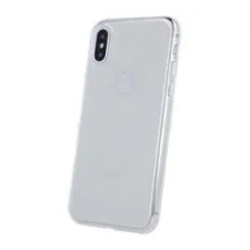 Gigapack Szilikon telefonvédő (ultravékony) ÁTLÁTSZÓ (GP-179674) tok és táska