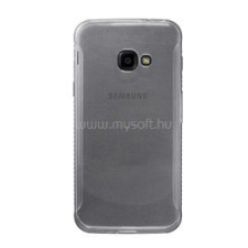 Gigapack Szilikon telefonvédő (ultravékony) ÁTLÁTSZÓ (GP-69640) tok és táska