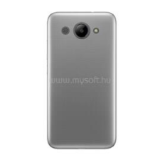 Gigapack Szilikon telefonvédő (ultravékony) ÁTLÁTSZÓ (GP-71307) tok és táska