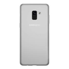 Gigapack Szilikon telefonvédő (ultravékony) ÁTLÁTSZÓ (GP-74091) tok és táska