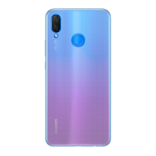 Gigapack Szilikon telefonvédő (ultravékony) átlátszó gp-82171 tok és táska