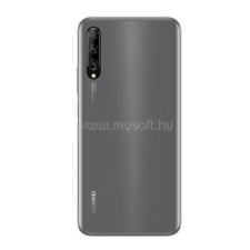 Gigapack Szilikon telefonvédő (ultravékony) ÁTLÁTSZÓ (GP-93643) tok és táska