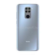 Gigapack Szilikon telefonvédő (ultravékony) ÁTLÁTSZÓ (GP-97670) tok és táska