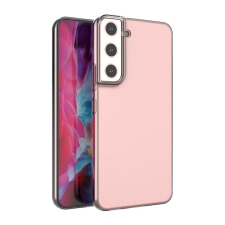 Gigapack Szilikon telefonvédő (ultravékony) ÁTLÁTSZÓ Samsung Galaxy S22 5G (SM-S901) tok és táska