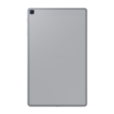 Gigapack Szilikon telefonvédő (ultravékony) ÁTLÁTSZÓ [Samsung Galaxy Tab A 10.1 LTE (2019) SM-T515] (5996457875825) tablet tok