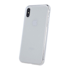 Gigapack Szilikon telefonvédő (ultravékony) ÁTLÁTSZÓ Vivo V40 tok és táska