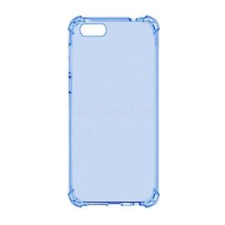 Gigapack Szilikon telefonvédő (ütésállóság, légpárnás sarok) VILÁGOSKÉK (GP-77888) tok és táska