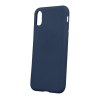 Gigapack Szilikon tok Google Pixel 11 Pro matt sötétkék GP-194778
