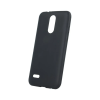 Gigapack Szilikon tok Xiaomi 17 Ultra matt fekete GP-183296