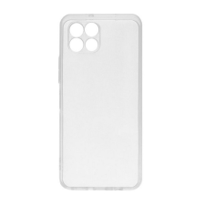 Gigapack T Phone 2 5G szilikon telefonvédő (ultravékony) átlátszó tok és táska