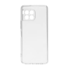 Gigapack Telekom T Phone 2 Pro 5G, Szilikon tok, ultravékony, átlátszó