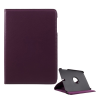 Gigapack Tok álló, bőr hatású (FLIP, asztali tartó funkció, 360°-ban forgatható) LILA Samsung Galaxy Tab S3 9.7 WIFI (SM-T820), Samsung Galaxy Tab S3 9.7 LTE (SM-T825)