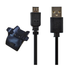 Gigapack Tölt&#337;kábel usb (mágneses, 100cm) fekete gp-80768 kábel és adapter