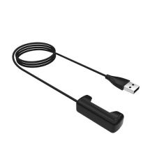 Gigapack Töltő csatlakozó adapter kábel (1m) fekete gp-67487 kábel és adapter