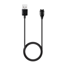 Gigapack Töltőkábel USB (100cm) FEKETE (5996591214306) - Adatkábel kábel és adapter