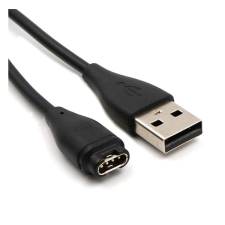 Gigapack Töltőkábel (usb - garmin, 95cm) fekete gp-102215 kábel és adapter