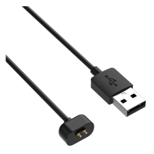 Gigapack Töltőkábel usb (mágneses, 100cm) fekete gp-148483 kábel és adapter