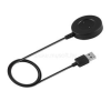 Gigapack Töltőkábel USB (mágneses, 100cm) FEKETE (GP-85872)