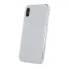 Gigapack Ultravékony szilikon tok Honor 600 Pro átlátszó GP-187196