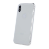 Gigapack Ultravékony szilikon tok Huawei Nova 14 Pro átlátszó GP-183094