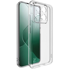 Gigapack Xiaomi 14 5G ultravékony tok átlátszó (GP-155460) tok és táska