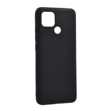 Gigapack Xiaomi Poco C40 tok matt fekete (GP-129655) tok és táska