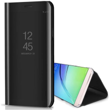 Gigapack Xiaomi Poco X6 Pro 5G aktív fliptok fekete (GP-155509) (GP-155509) tok és táska